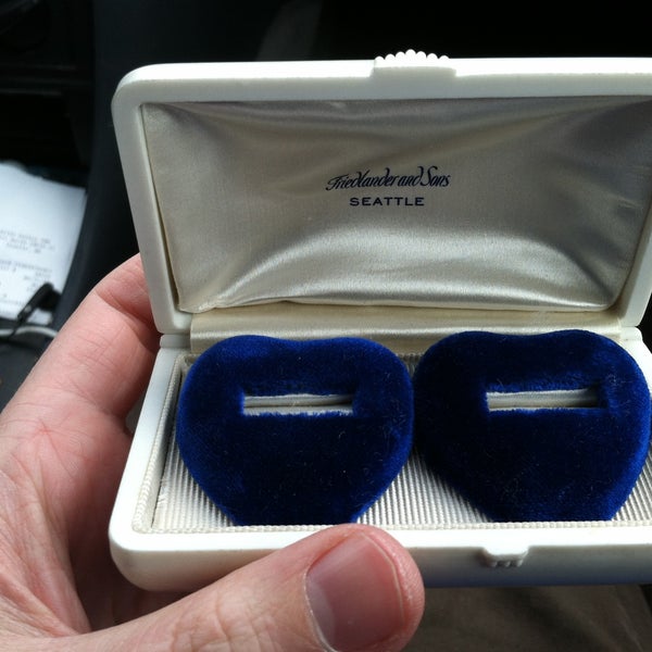 Goodwill Casino Rd Everett Wa