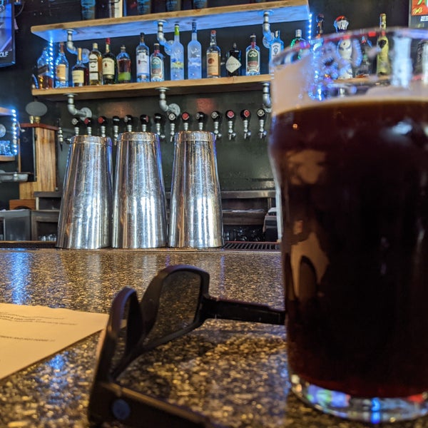 Hollister Brewing Company 43 tips from 1729 visitors