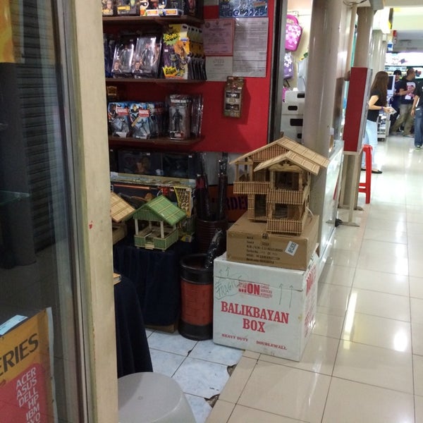 Kramertoywarden sale