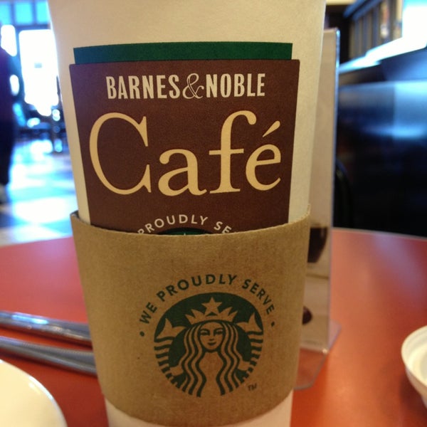 Barnes Noble 4401 Transit Rd
