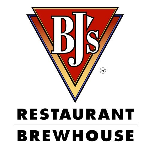 Снимок сделан в BJ&#39;s Restaurant &amp; Brewhouse пользователем Kenton S. 3/3/2013