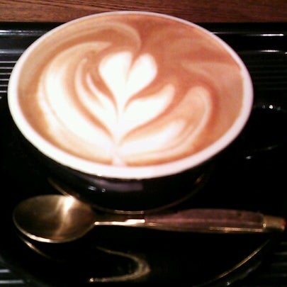 サザコーヒー さいたま市 埼玉県