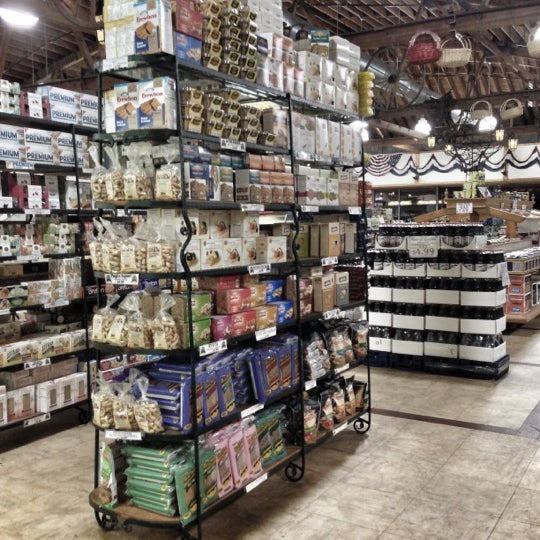Old World Food Market Grocery Store In Nyack old-world-food-market-grocery-store-in-nyack