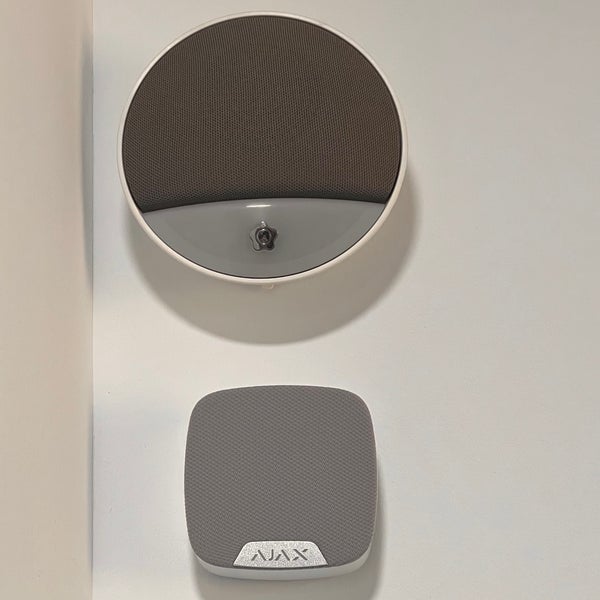 notario de teatinos Notary in Málaga