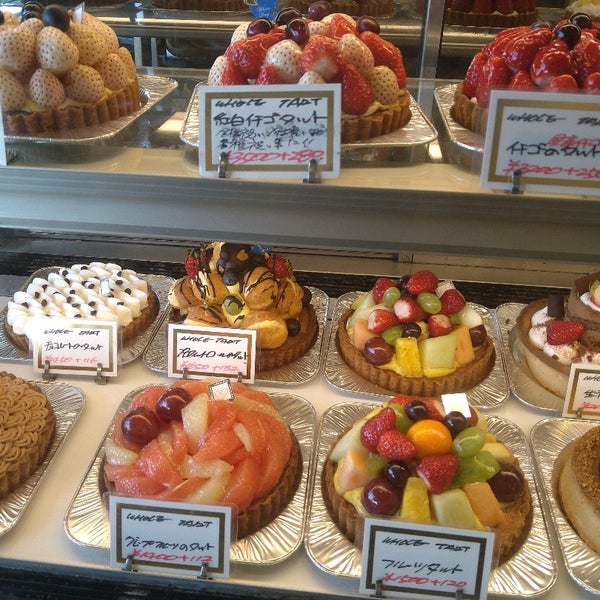 ルイジアナ ママ 浜松市 静岡県