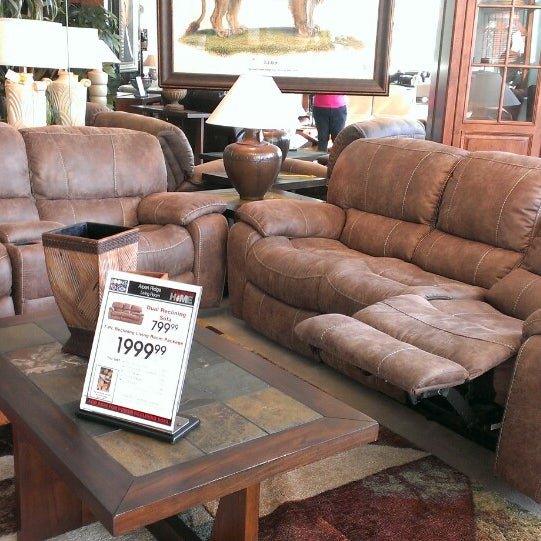 Rooms to go furniture on sale store near me