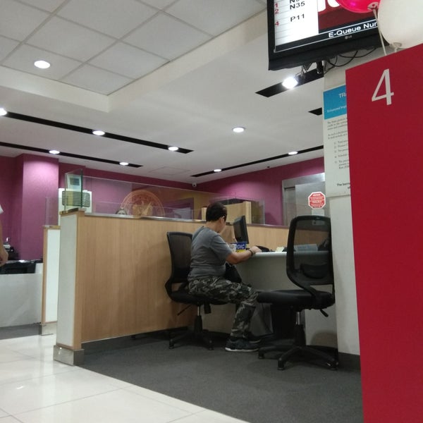 Bpi forex quezon ave how to withdraw money in forex