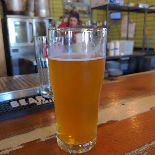 The Post Chicken And Beer Rosedale Denver, CO