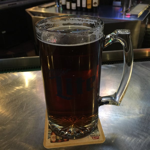 Catch 22 Sports Grill American Restaurant