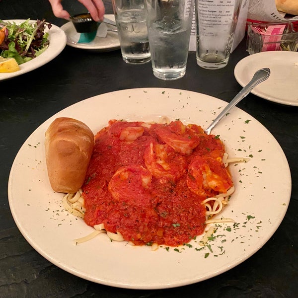 Photos at Lobster Trap 9 tips from 238 visitors