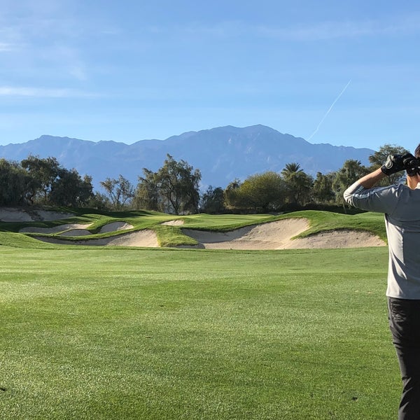 1/27/2018 tarihinde TiaJj♡ziyaretçi tarafından Marriott&#39;s Shadow Ridge Golf Club'de çekilen fotoğraf