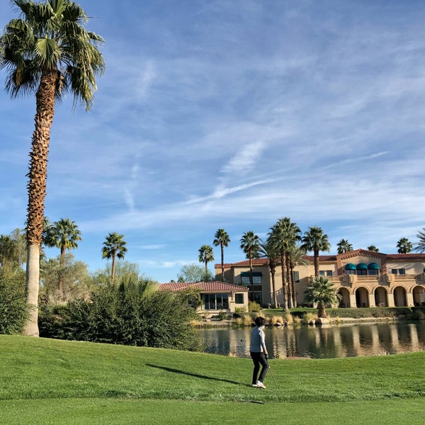 1/27/2018 tarihinde TiaJj♡ziyaretçi tarafından Marriott&#39;s Shadow Ridge Golf Club'de çekilen fotoğraf