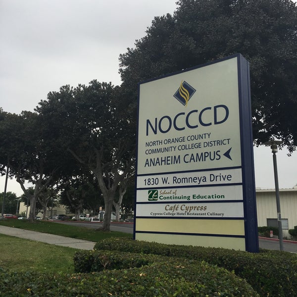 nocccd-anaheim-campus-map-interactive-map