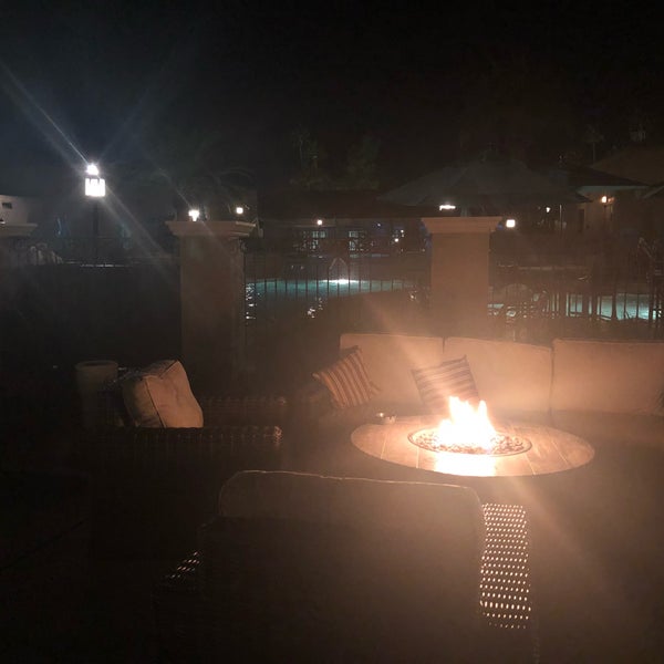 11/25/2017 tarihinde TiaJj♡ziyaretçi tarafından The Scottsdale Plaza Resort'de çekilen fotoğraf