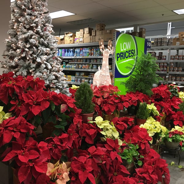 Photos at Lowe's Chino Hills, CA