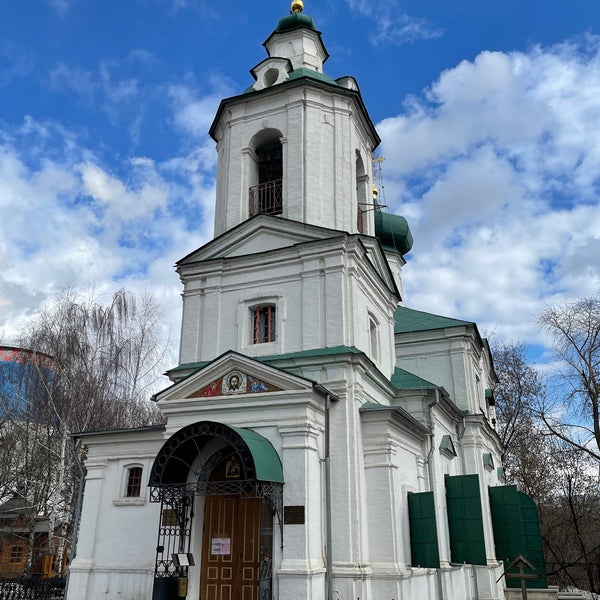 Храм святителя димитрия митрополита ростовского. Церковь димитрия ростовского (ростов-на-дону). Храм в очаково дмитрия ростовского расписание. Храм дмитрия ростовского алексеевка. Церковь в очаково.