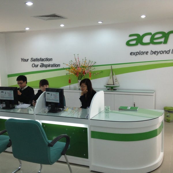 Ремонт acer в сервисном центре. Сервис Асер. Acer сервис центр. Авторизованный центр Acer. Сервисный центр Acer в Москве.