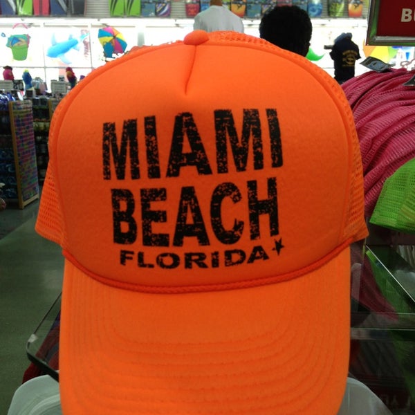 Wings Beachwear Sunny Isles Beach, FL