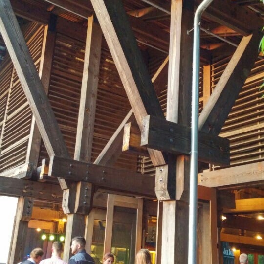 Jack Daniels BBQ Hill 3 tips