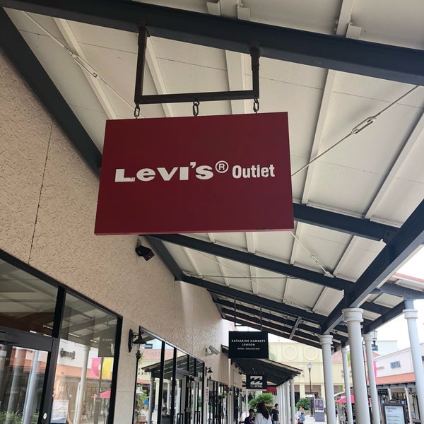 Levis Outlet Интернет Магазин