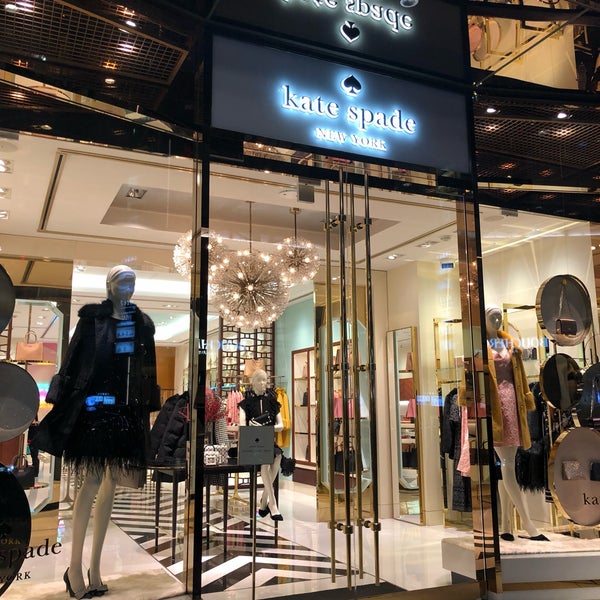 Photos at kate spade new york 銀座店 - 銀座 - 1 tip