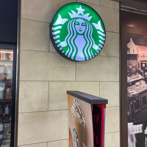 Starbucks 渋谷区에서 커피숍일 Starbucks 渋谷区에서 커피숍일