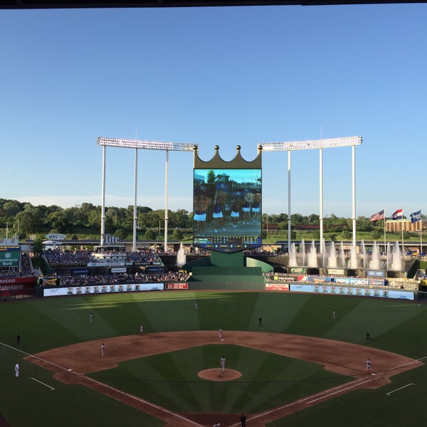 Triple Crown Suites 1 tip from 99 visitors