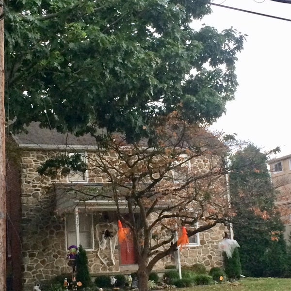 Glen Mills, PA Glen Mills, PA