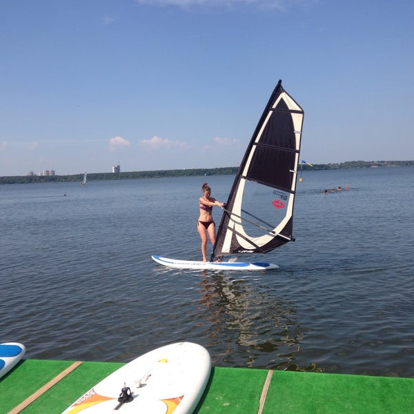 Бумеранг серфстанция. Ветратория. Surf station. Бумеранг серфстанция. Виндсерфинг обучение.
