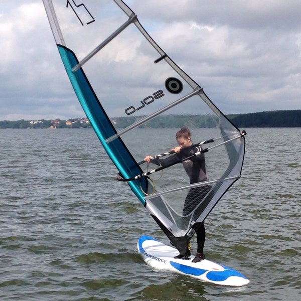 Бумеранг серфстанция. Серфстанция бумеранг новосибирск. Серф станция бумеранг. Бумеранг серфстанция. Серф станция бумеранг.