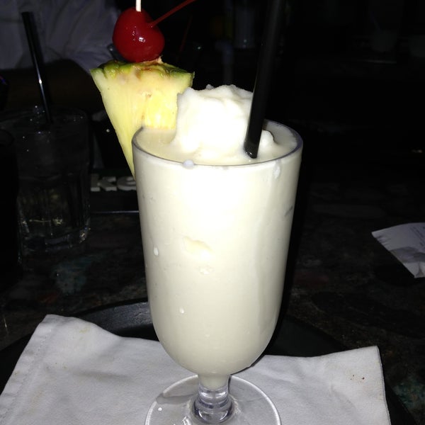 Flamingo Restaurant & Mantra Lounge 2 tips