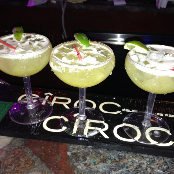 Flamingo Restaurant & Mantra Lounge 2 tips