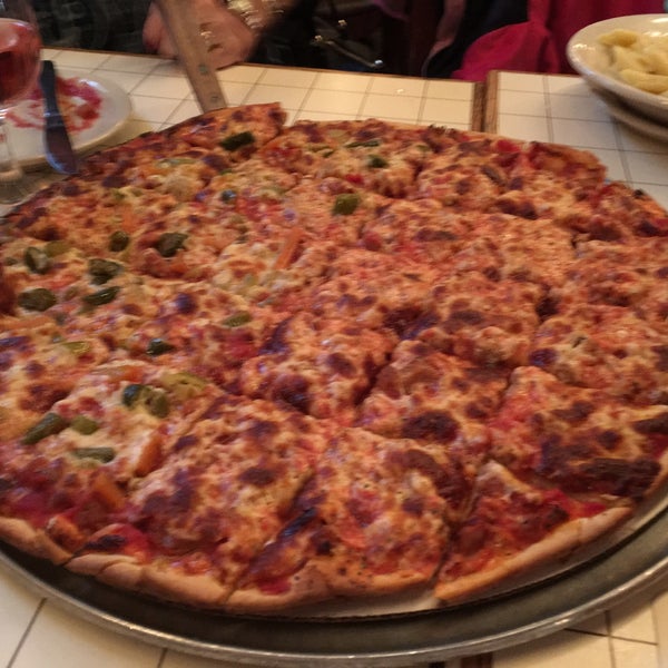 PAPA'S PIZZA PLACE - 191 Photos & 306 Reviews - 8258 Janes Ave, Woodridge,  Illinois - Pizza - Restaurant Reviews - Phone Number - Prices and Menu -  Yelp