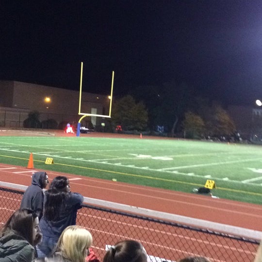 Photos at Manual High School Whittier Denver, CO