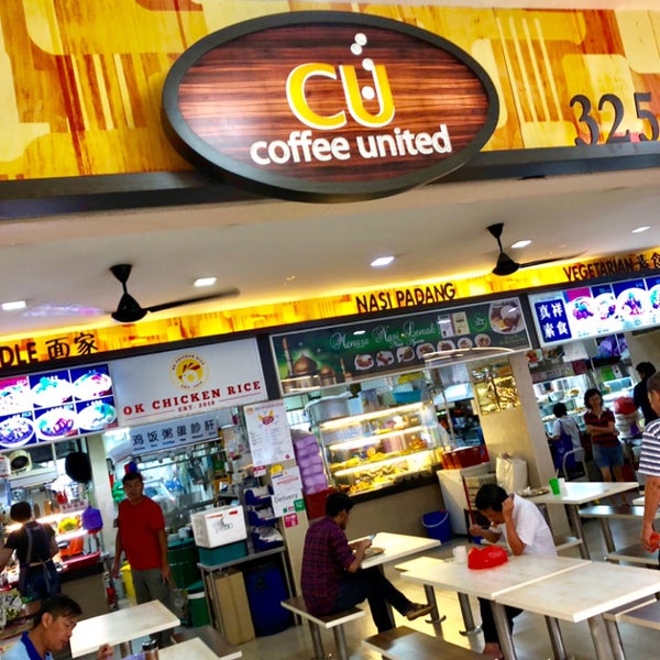 Chang Cheng Mee Wah Woodlands 14 tips