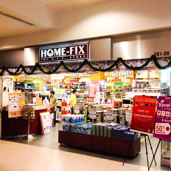 Home Fix Now Closed Singapore River B1 08 Great World City Home Fix Now Closed Singapore River B1 08 Great World City