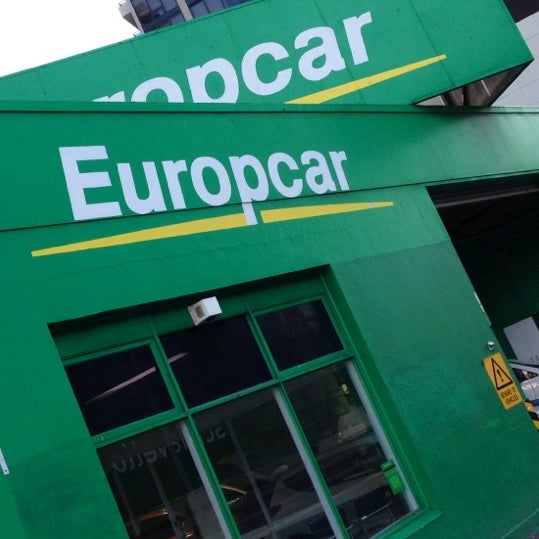 Европкар. Европкар. Офис europcar в риме. Europcar. Еврокар.