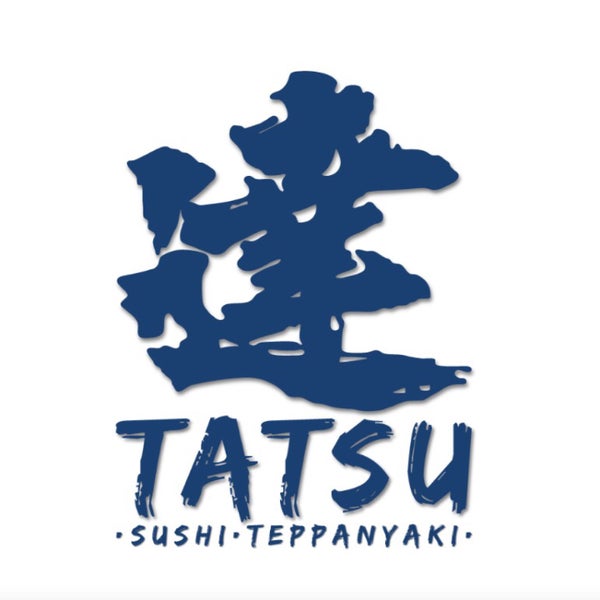 รูปภาพถ่ายที่ Tatsu โดย gerard t. เมื่อ 5/10/2015