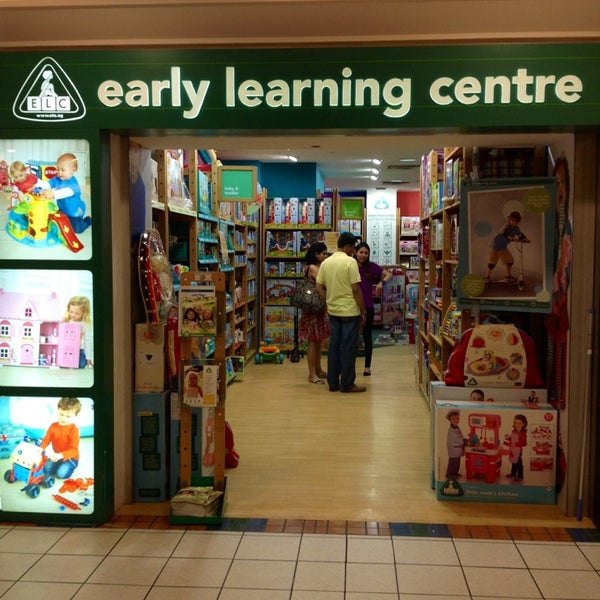 Find a store  Early Learning Centre