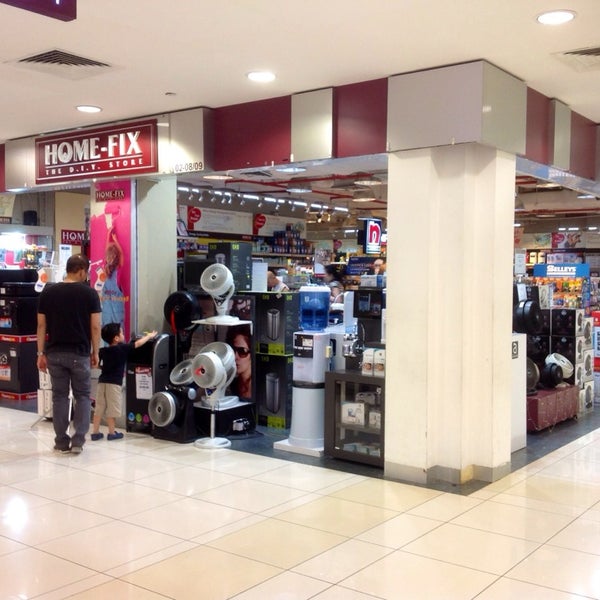 39++ Diy shop singapore imm ideas in 2021 