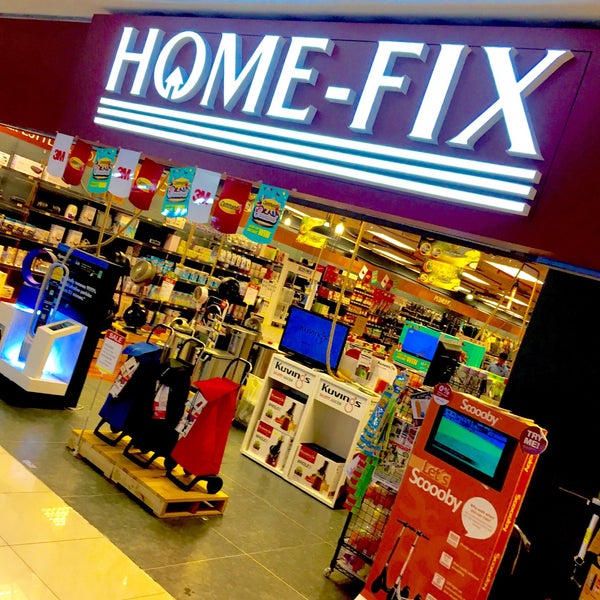 Fix home. шаблон логотипом home. Fix home. Fix home. Diy store.