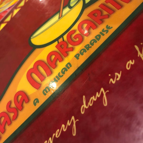 Casa Margarita 18 tips from 696 visitors