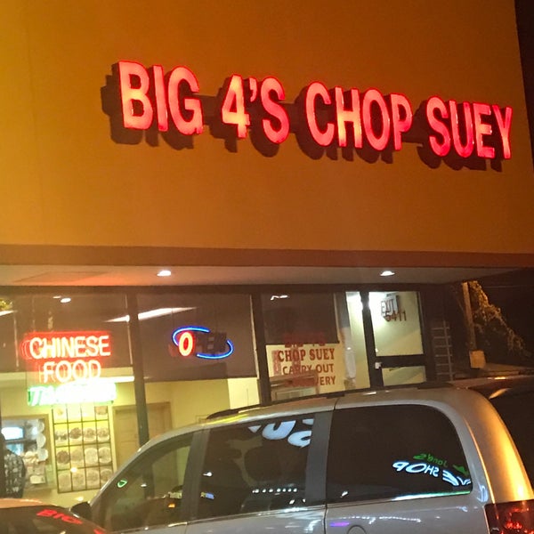 Big chop 🤣🤣🤣🤣 Yeahhhhh RJ ✔️✔️✔️✔️