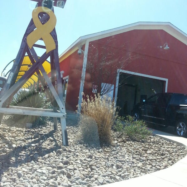 Car Wash Barn >> Photos At The Car Wash Barn 10 Tips Car Wash Barn >> Photos At The Car Wash Barn 10 Tips