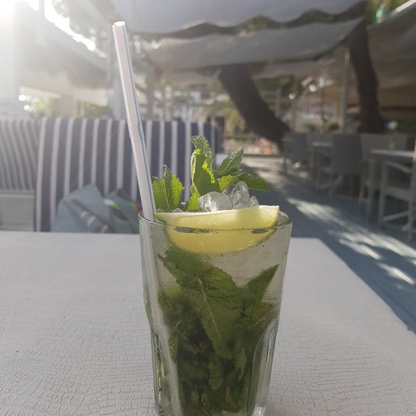 Кафе нептун