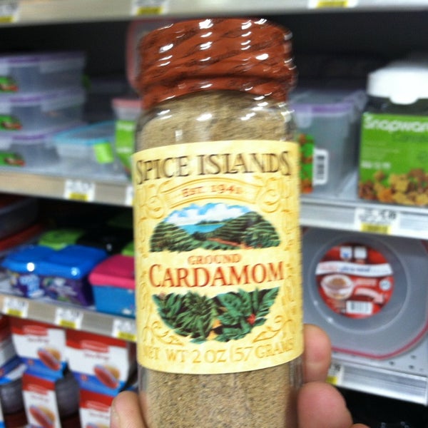 Campania staten island coupon