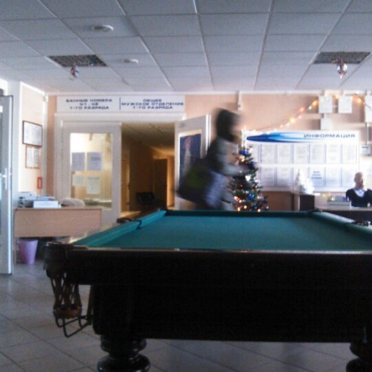 общественная баня сокол. общественная баня сокол. сауна на ольшевского в минске. баня парус в туле в заречье. современная городская баня.