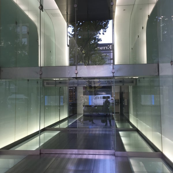 Photos At アーバンbld心斎橋 アメリカ村 中央区西心斎橋1 5 5