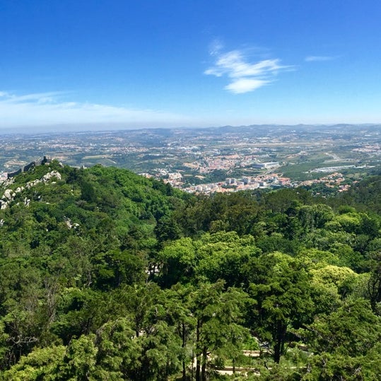 Файл:Palácio Nacional da Pena em altura.jpg - Википедия