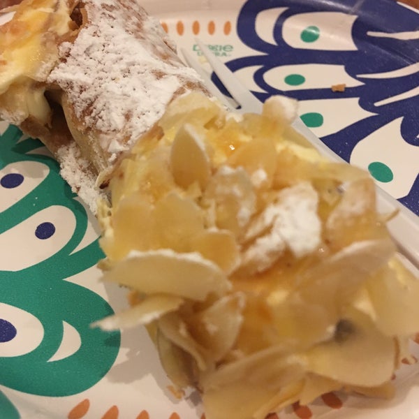 Photos at Astoria Pastry Shop Dessert Shop in Royal Oak